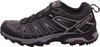Hiking Shoes X Ultra Pioneer GTX Phantom Black/quiet Shade