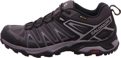 Scarpe unisex – Scarpe da trekking