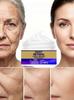 Retinol Care Face Cream, Anti-aging, Wrinkle Removing, Whitening, Rich In Natural Ingredients, Enhance Elasticity, Advanced Skin Care Formula