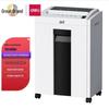 Deli T600 Electric High-Security Commercial Paper Shredder CN Plug (adapter Included)