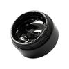 Solid Gel Nail Tips Glue for Adhesive Wearable Nails