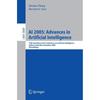 AI 2005: Advances In Artificial Intelligence: 18th Australian Joint Conference On Artificial Intelligence, Sydney, Australia, December, 2005, Proc