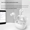 Philips TAT2206 True Wireless Earbuds