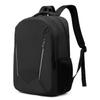 Li Shen Lightweight Commuter & Student Backpack