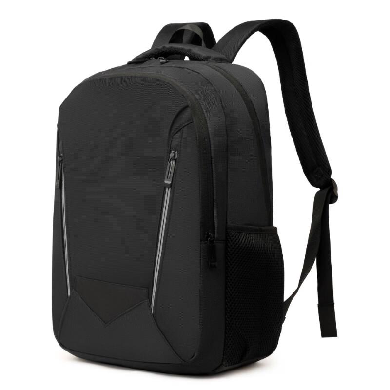 Li Shen Lightweight Commuter & Student Backpack