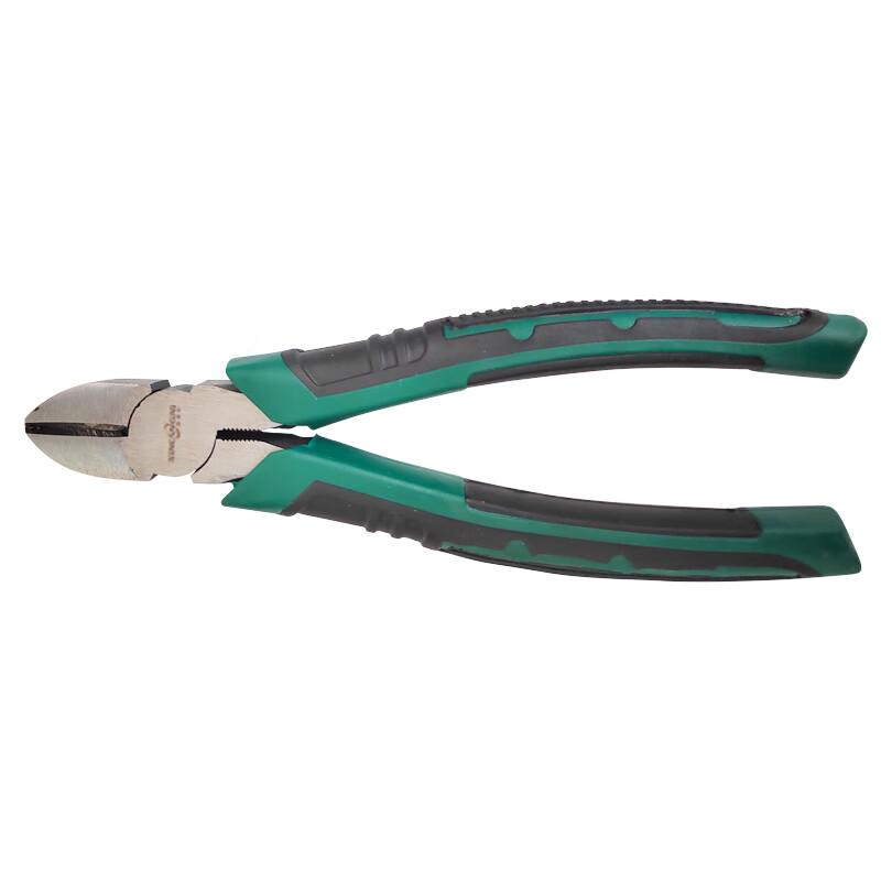 Xinkangni 5-inch Diagonal Cutting Pliers