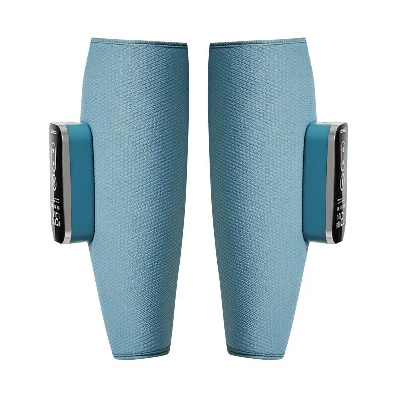 Keepfit Leg Massager with Heat