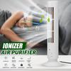 Diz Üstü Bilgisayar Aksesuarları – USB vantilatörler ve klimalar