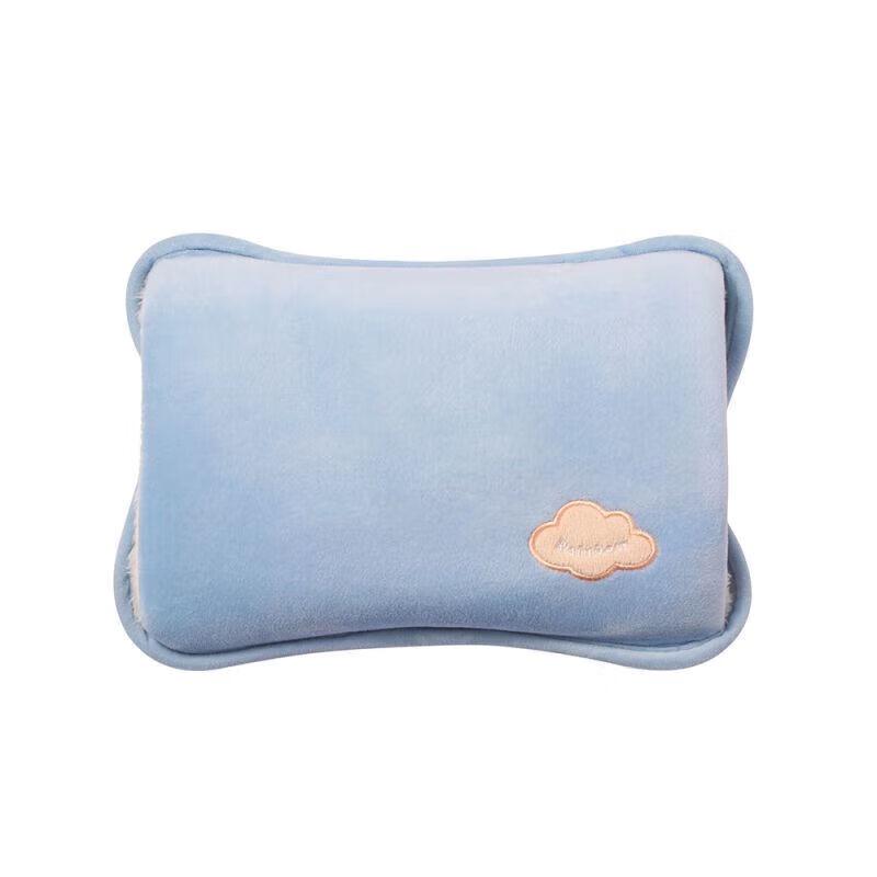 Electric Rechargeable Hand Warmer