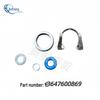 BMW Fuel Injector Repair Kit 13647600869