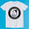 Good Looking Records Metalheadz LTJ Bukem Retro Funny Art Drawing Gamer Anime Cult Meme Movie Music Gift Tee T Shirt