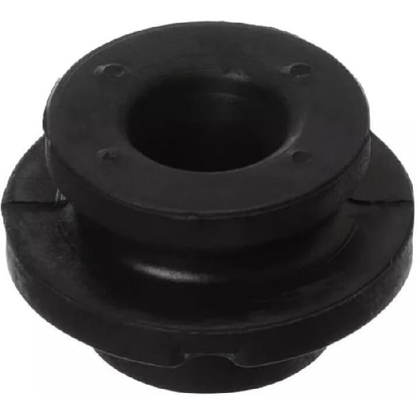 25336-2V000, Kühler unterer Isolator Buchse für Hyundai Accent 2012-2017 Elantra 2011-2017 Venue 2020-2022 für Veloster 2012-2017 für Kia Forte