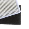 Filter Kit Replacement Filter Washable Filter Direct Replacement