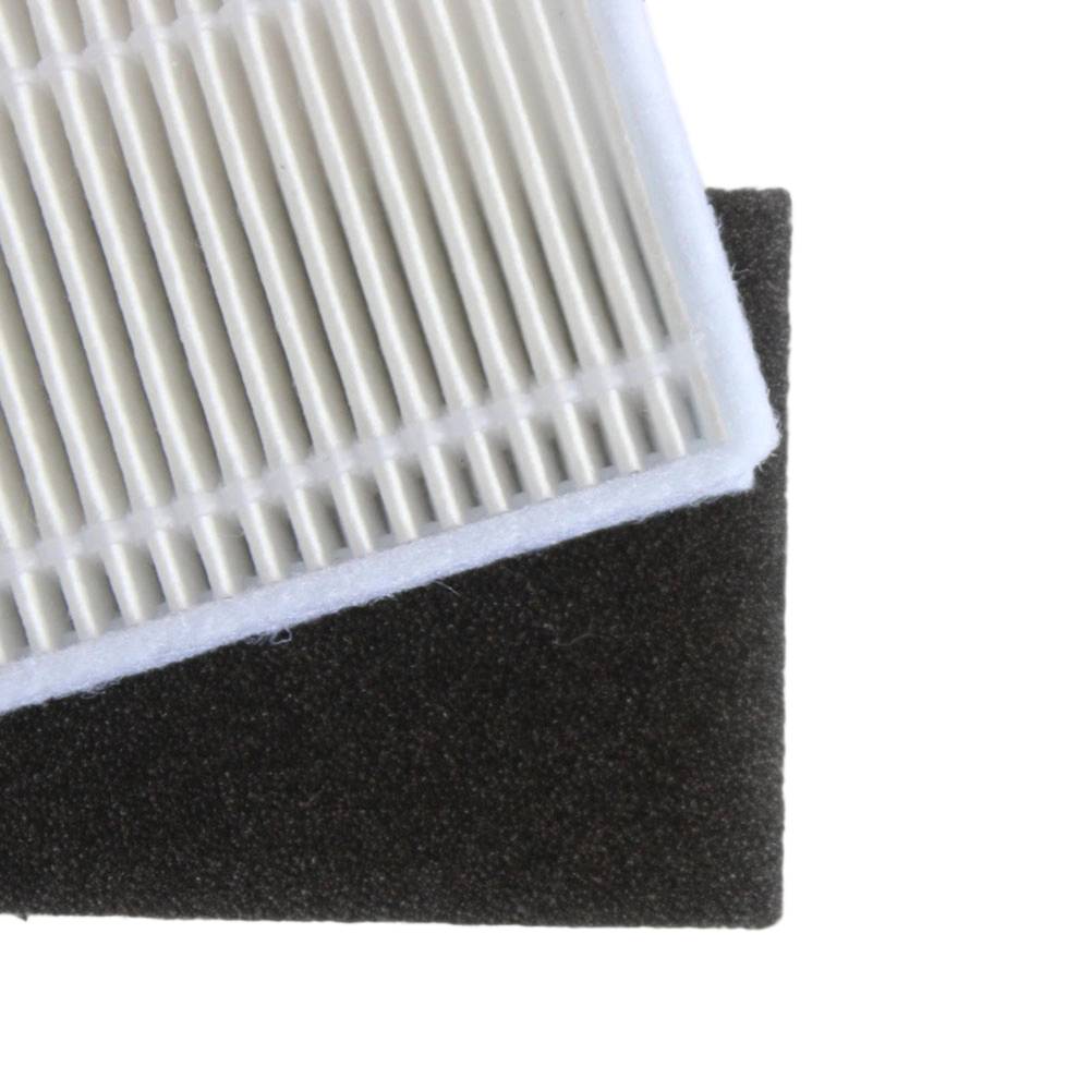 Filter Kit Replacement Filter Washable Filter Direct Replacement