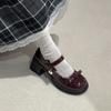 Zapatos