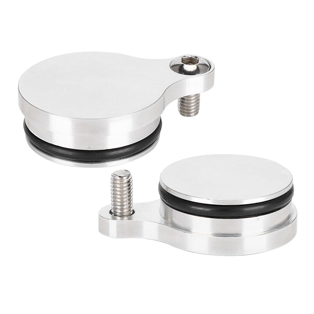 EGR Delete Tube Plug Intake Block Off Plate 005 Fits for LSX Silverado 4.8L 5.3L 6.0L