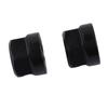 Clamping Nut ER11A High Hardness High Strength Holder Lathe