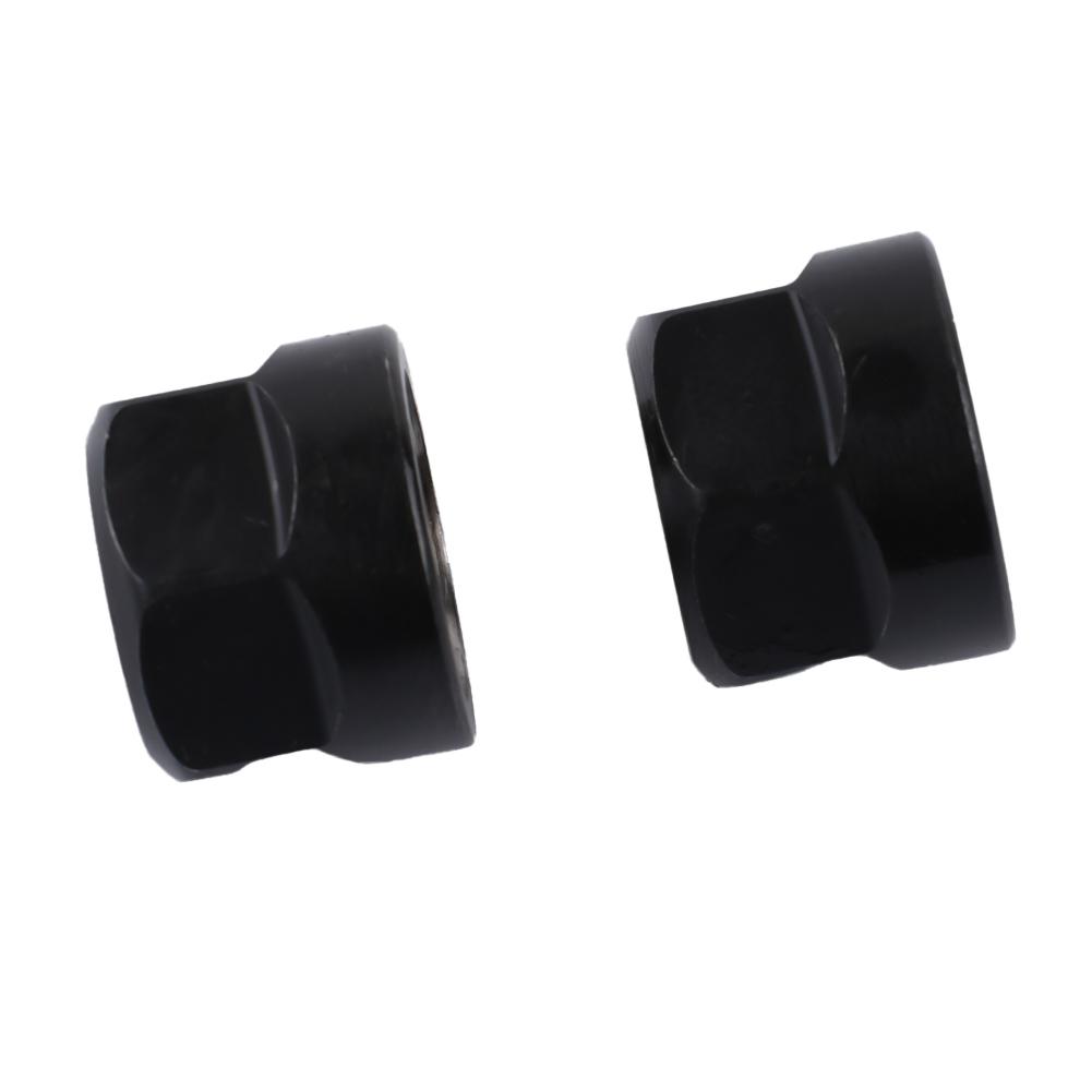 Clamping Nut ER11A High Hardness High Strength Holder Lathe