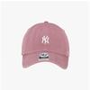 47 Brand New York Yankees Small Logo Cap B Bsrnr17gws Qc