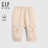 Unisex (până la 3 ani) – Pantalonași pentru copii și onesie