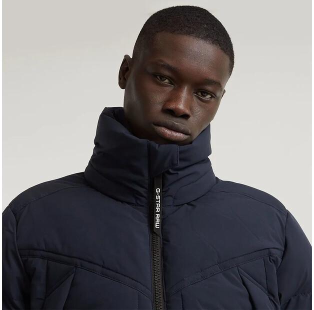 G-Star Whistler 2.0 Jacket