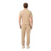 Lacoste Mens Pique Regular Jogging Bottoms