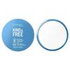 Rimmel London KIND & FREE Pressed Powder 001
