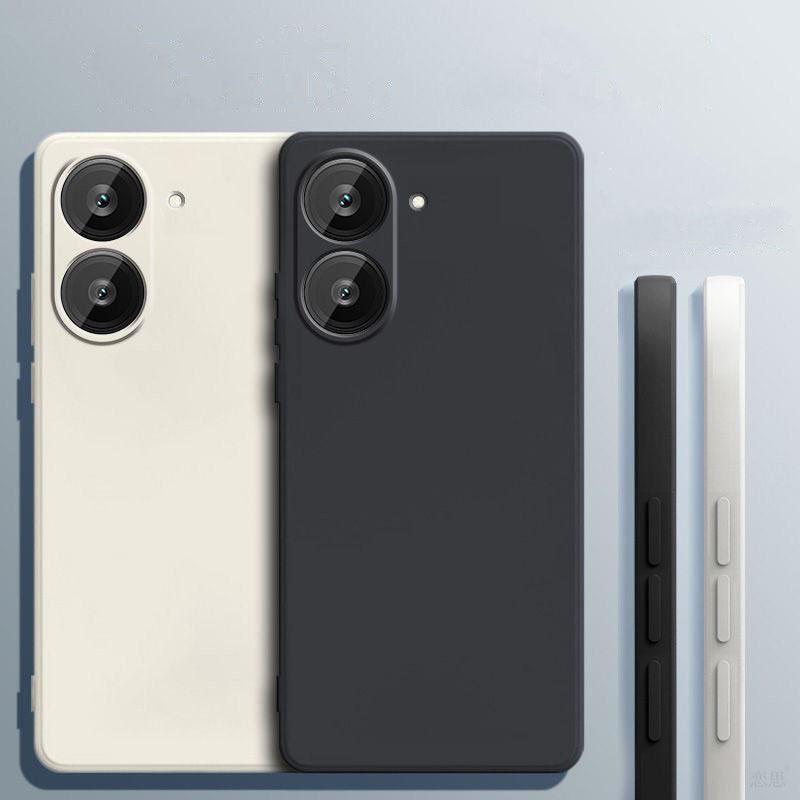 Luxury Case For Poco X8 Pro Cover Xiaomi Poco X8 Pro Fundas Coque Soft Liquid Silicone TPU Back Phone Case Poco X8 Pro