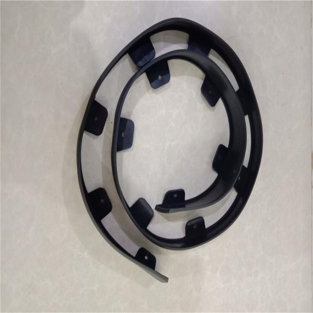 

Нижняя защитная решетка переднего бампера 20846070 Для Cadillac Srx 2010-2016 США