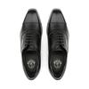 Kumkang Men Gore Tex Straight Tip Oxford Heroxc5001gc11