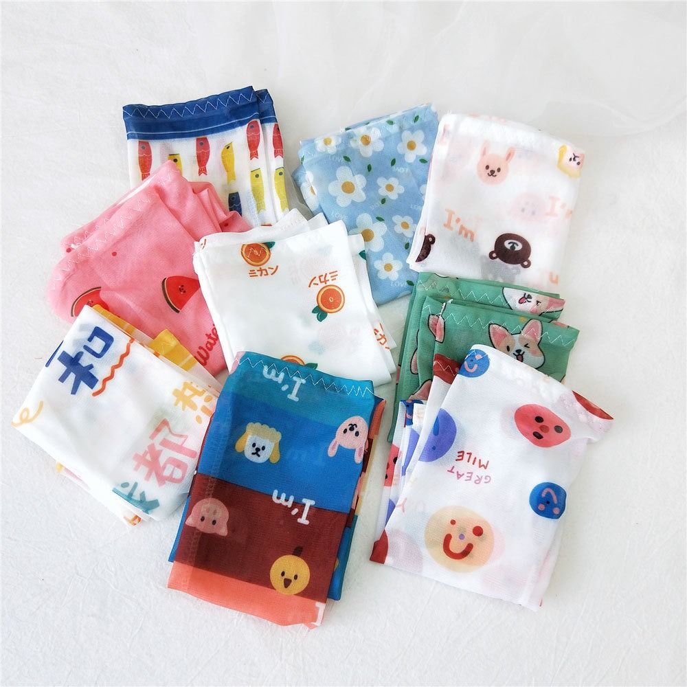 

Мультфильм Сетка Длинные рукава Солнцезащитные Охлаждающие Рукава Покрывают Свободные Рукава Нарукавники Для Отдыха На Природе