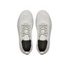 Geox U Spherica Sneakers