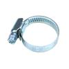Worm clamp 20x32