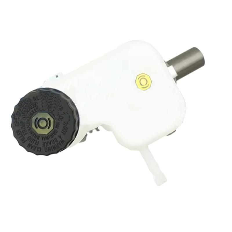 A16P-5110054P21 Brake Master Cylinder Assy For Suzuki SX4 S-Cross 2016-2024 51100-54P21