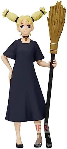 

Магические боевые заклинания Душа Ноно Тип Нисиномия Момо Фигурка