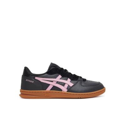 Skyhand Og Sneakers