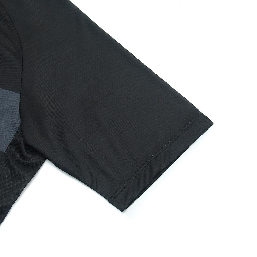 New Tour 2026 Cycling Jersey Road Bike Maillot JERSEY Shorts Set Men Women Fast Dry Ropa Ciclismo Bicycl T-shirt Clothing