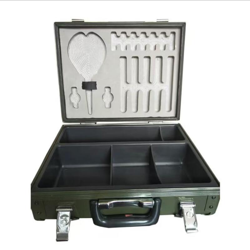 Tactical Outdoor Portable First Aid Kit