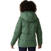 Regatta Chaqueta acolchada Arilie para mujer