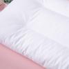 OEING Cloud Soft Washable Kids Pillow