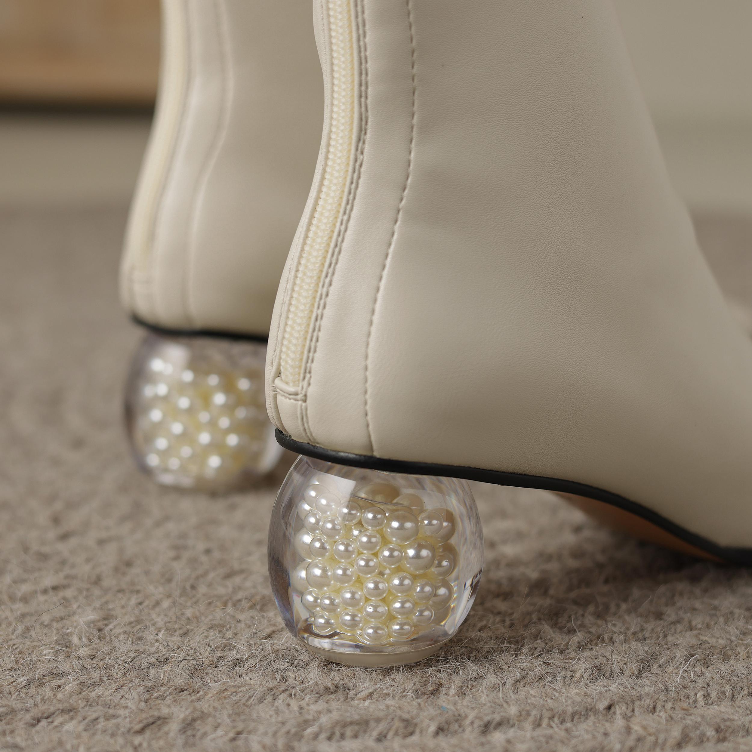 Krazing Pot — фото 7