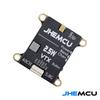 JHEMCU 2.5W 5.8G Analog FPV Video Transmitter