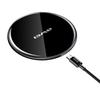 Inductive Charger for AWEI W8 10W Black