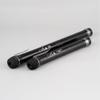 tailwalk Catch Bar Kai Micro Uchoten Matte Black 540 5.4m