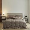 OEING Long-Staple Cotton 4-Piece Bedding Set