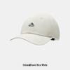 Pelliot Lightweight Sun Protection Baseball Cap