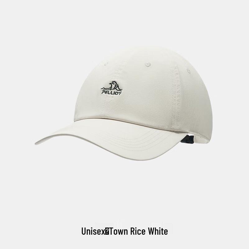Pelliot Lightweight Sun Protection Baseball Cap