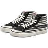 Vans Sk8-Hi 138 Sf "Stripes" sneakers VN0A3ZCEUZS