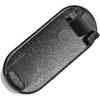Walkie Talkie Belt Clips for Motorola, PMLN7438AR Replacement Back Clip for Talkabout T5 T6 T7 T100 T107 T265 T280 T800 Two Way Radios