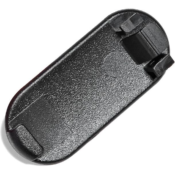 Walkie Talkie Belt Clips for Motorola, PMLN7438AR Replacement Back Clip for Talkabout T5 T6 T7 T100 T107 T265 T280 T800 Two Way Radios